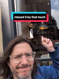 Kei cars are small but feisty #expat #expatlife #expatinuk #culturesho...