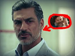 Randomly thought of this and had to make it (OC) : r/paydaytheheist