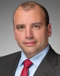 Renaissance Strategic Advisors's Competitors, Revenue, Number of Employees,  Funding, Acquisitions & News