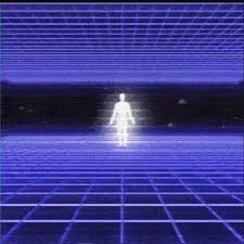 I wanna be with you everywhere. Stream I Wanna Be With You Everywhere By Low Key Listen Online For Free On Soundcloud