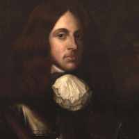 Thomas Culpeper (1635–1689)