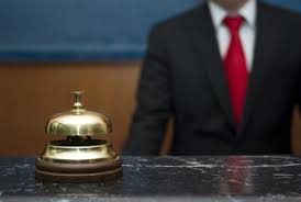 Bukan berarti semua pertanyaan tadi akan diberikan kepada anda, tapi itu tadi adalah panduan untuk menjawab pertanyaan. Contoh Interview Kerja Di Hotel Dalam Bahasa Inggris Job Like Com Magazine