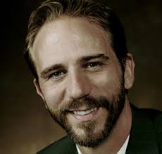 Gushee leaving Union after 11 years