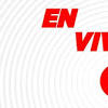 Dw español dw english dw deutsch dw deutsch+ عربية dw. 1