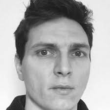 Vidéo : "Blockchains et registres distribués" par Alexandre David