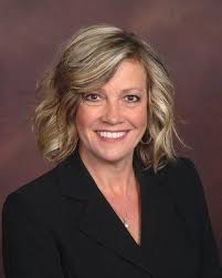 Kirkpatrick Renee DDS, 14165 N Fenton Rd, Fenton, MI 48430, US
