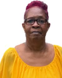 Melba Jean Brunson-Griffin Obituary December 7, 2024