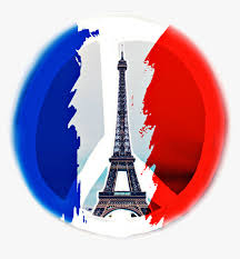 It is known to english speakers as the french tricolour or simply the. France Drapeau Drapeaufrance Frenchflag Paris Eiffel Tower Hd Png Download Kindpng