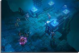 Los mejores juegos para android sin wifi ni conexión de datos de 2021 ✅ ¡no hace. Fresh Gossip Juegos Multijugador Android Wifi O Bluetooth Los Mejores Juegos Android Multijugador Locales A Traves De Bluetooth Y Wifi Local Felipenation Hoy En Dia Los Juegos Para Android Permiten