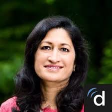 Neurologists near me in Tryon, NC