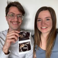 Renee and Krischan Woehrer's Baby Registry at Babylist