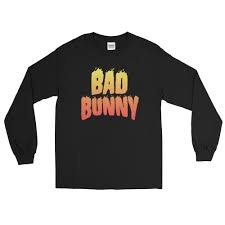 Get it today with same day delivery, order pickup or drive up. Apparel Badbunnyapparel