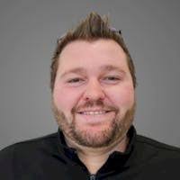 Heiser Cadillac Staff