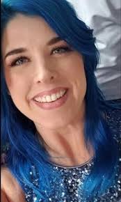 Hannah Beth Pfaff, age 33