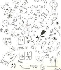 Anotha Flash Sheet Handpokedtattoo Stickandpoke Sticknpoke Sticknpoketattoo Tattoo Anotha Flash Han Stick Poke Tattoo Flash Sheet Tattoo Flash Art