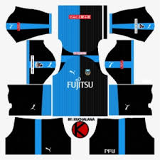 Kit dan logo manchester city musim 2020/2021 spesial untuk dream league soccer 2019 sekarang telah hadir dalam koleksinya kabartekno. Kawasaki Frontale å·å´Žãƒ•ãƒ­ãƒ³ã‚¿ãƒ¼ãƒ¬ Kits Man City Kit Dream League Soccer 2018 Png Image Transparent Png Free Download On Seekpng