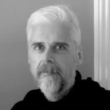 Ethan Kenyon-Tate (@EthanKenyonTat1)