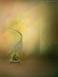 33 free backgrounds for photoshop. Photoshop Studio Background Editing Full Hd Cool 4 Free Download