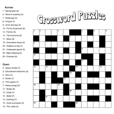 Check spelling or type a new query. Easy Printable Crossword Puzzle Free Printable Large Print Crossword Puzzles Printable Kids Doorflight Hamsters Online Game Vanessa77321raura