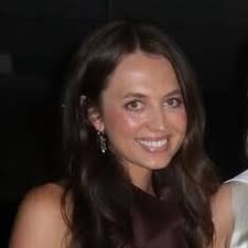 Casey Halverson and Johnny Schmitz's Wedding Website