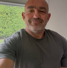 Is anybody here in nz selling a complete Barra turbo head? PFA