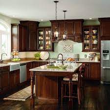Pin On Home Decor