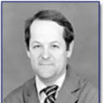 Dr. John R. Dickins, MD