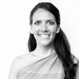 CultureSpace Employee Peggy Scott's profile photo