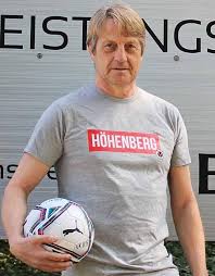 Wenn dir zum schultüte selber basteln nur dünner tonkarton zur verfügung steht, fertige einfach zwei rohlinge auch tiere, rennwagen, piraten oder motive aus dem bereich fußball sind ganz beliebt. Koln Hoffen Auf Den Urlaub Vor Der Haustur Koln Frau Am Steuer Kvb Fahrt Mit Neuer Chefin In Die Zukunft Quincy Pdf Kostenfreier Download