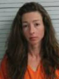 NBC MT Today: Human-triggered avalanche, Laurel woman&rsquo;s death  investigated