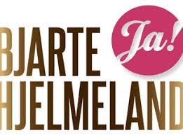 See more of bjarte hjelmeland on facebook. Bjarte Hjelmeland Ja Billetter Ticketmaster