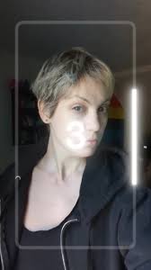 Messing around with the fallout 4 ai filter I made. #fallout #falloutn...