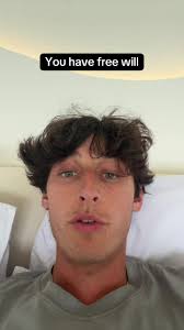 Nick Staley (@nickstaley_)