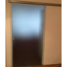 O tempo para o (s) seu (s) item (s) viajar do nosso. Memo Bespoke Glass Door Design Frosted Glass Doors Doors4uk