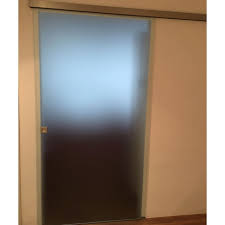 Frosted glass will add unique charm to any opening in your house. Memo Bespoke Glass Door Design Frosted Glass Doors Doors4uk
