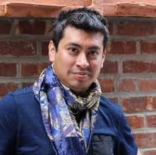 Ricardo Riethmuller Obituary (1983