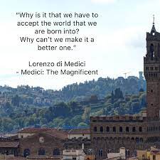 El escritor italiano lorenzo de medici no sólo carga con el nombre de quien fue príncipe de florencia durante el renacimiento, aquel que pero aunque ese lorenzo de medici murió hace 525 años, su herencia sigue viva. Pin On Sweet Sweet Silver Screen