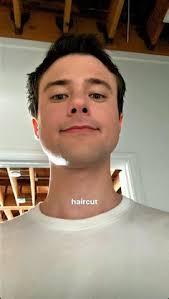 54 Alec Benjamin ideas