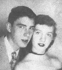 Search Sylvia Forbes Obituaries and Funeral Services