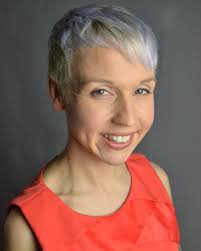 Females — Stark Talent Agency