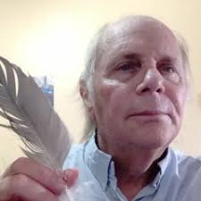 Stream Frosty the Snowman, Walter Rollins and Steve Nelson cover by  Earthlights Music