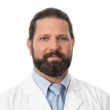 FirstHealth Orthopaedics