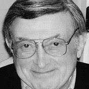 Search Anthony Guido Obituaries and Funeral Services