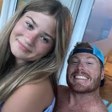 What is the plant growing