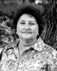 Kathryn Lytch Obituary (2021)