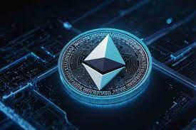 Why Only Native Tokens are used for Gas Fee? Top 3 Reasons