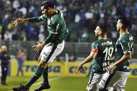 We did not find results for: Palmeiras X Libertad Ao Vivo Como Assistir Online No Celular Pelo Sbt Gratis