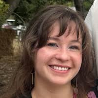 600+ "Ricketts" profiles