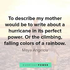 And here, you'll find the most meaningful sayings for all of your family members including children and your cherished loved ones! 195 Mother Daughter Quotes Expressing Unconditional Love 2021