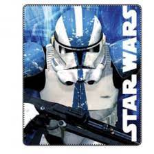 Star wars squadrons official trailer by digital spy gb one of star wars ' most iconic designs was almost given a big facelift in the rise of skywalker. Star Wars Kuscheldecke Fleece Decke 120x140 Cm